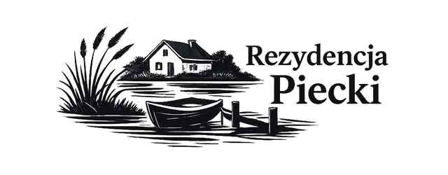 Rezydencja Piecki